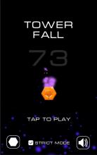 Tower Fall Addictive action截图4