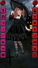 Gothic Lolita Fashion截图3