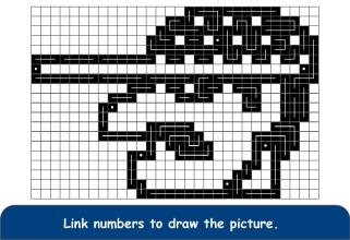 FCross Philippine puzzles截图2