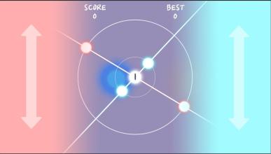 Rhythmic DIsc截图1