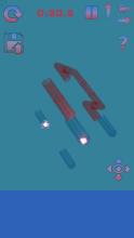 Brain Annihilation - physics and logic puzzles截图3