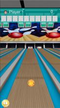 Bowling City's Master Live Series截图3