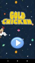 Gold Chicken截图2