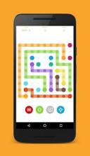 Brain Game - Points截图4