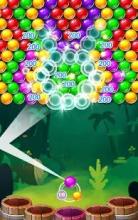 Bubble Shooter Puppy截图3