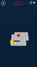 B Cubed : Roll the Block截图1