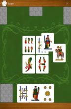 Scopa!截图2