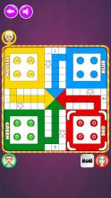 Ludo Players *截图1