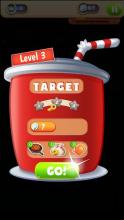 Cooking Mania - Restaurant Tycoon Game截图4