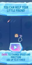 Purrling  Interactive Pet curling截图3