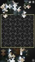 Simple Jigsaw Puzzle截图2