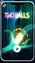 Two Balls截图4