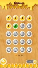 Block Hexa Puzzle Mania截图4