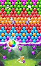 Bubble Shooter Wizard截图2