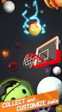 Dunk Battle截图5