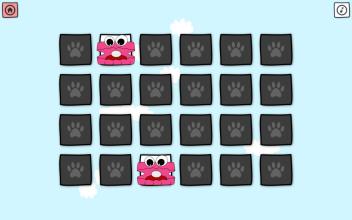 Memory  Animals Card Matching Puzzle Game截图5