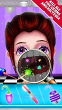 My Little Dentist Madness截图4