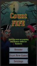 Count FEFE截图5