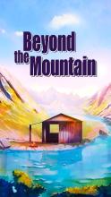 Beyond the Mountain截图5