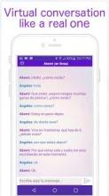 Akemi - ChatBot (Free)截图3