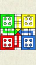 Ludo Master King截图4