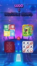 Ludo and All Game Board截图2