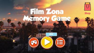 Zona Films and Series截图2