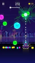 Blast Away: Ball Drop!截图2