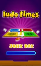 LUDO Times截图4