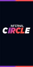 Infernal Circle截图2