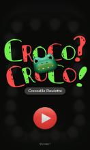 Croco Croco Roulette截图3