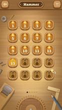 Fix it: Gear Puzzle截图3