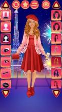 World Fashion Tour: London, Paris, Rio截图4