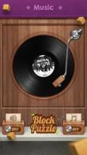 Wood Block - Music Box截图1