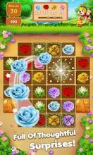 Blossom Mania Star截图1