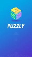 Puzzly截图1