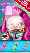 My Little Dentist Madness截图5