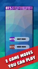 S Piano Tiles KPOP 2019截图3