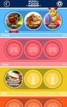 Word Foods截图1