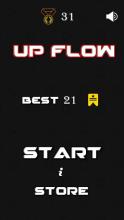 UP FLOW截图5