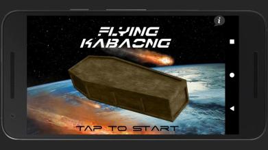 Flying Kabaong截图5