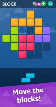 Smart Puzzles - the best collection of puzzles截图5