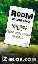 Room escape game截图1