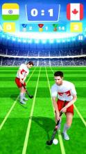 Field Hockey Champ截图1