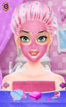 Magic Princess Makeup截图1