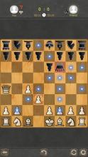 Chess Origins  2 players截图2