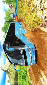 Bus Simulator   Bus Simulator Games截图