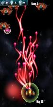 Space shooter : Galaxy alien shooter截图1