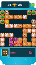 Block Puzzle Legend  Block Puzzle Classic截图4