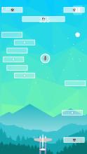 Brick Zen   Casual Game , Skill Game **截图4